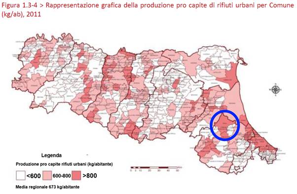 rifiuti pro-capite.png