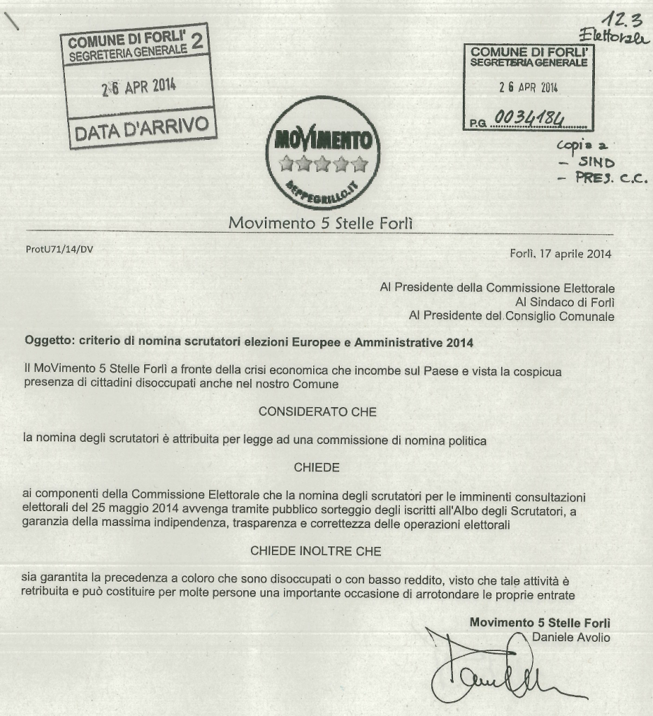 nominascrutatori