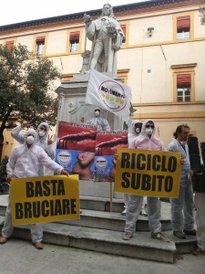 inceneritore1