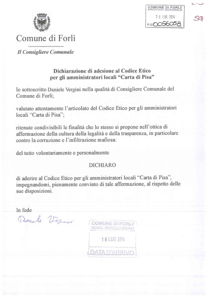 cartapisaDV
