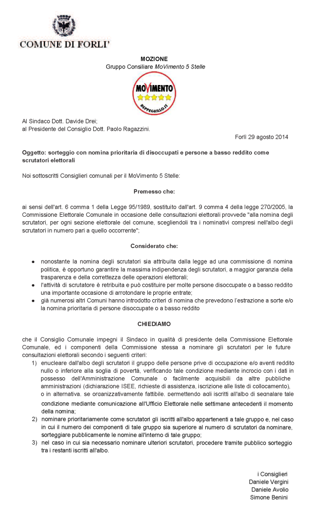 DV-mozione-sorteggioscrutatori-1
