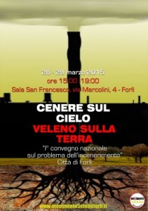 cenere_sul_cielo_veleno_sulla_terra_small