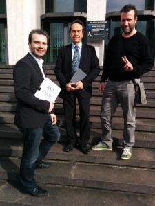 foto oasi