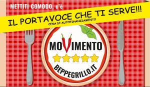 il portavoce che ti serve