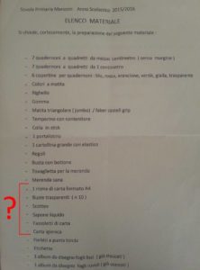 2015-09-09 carta igienica manzoni - Copia