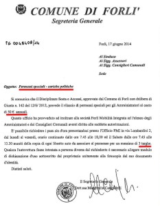 pass_ztl_cariche_politiche