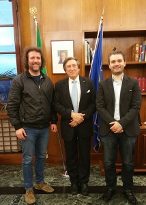 prefetto-petizione-sicurezza