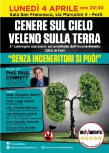 cenere_sul_cielo_veleno_sulla_terra2_small