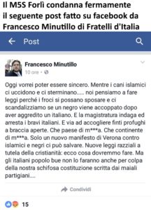 minutillo