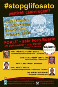 evento-glifosato-aggiornato