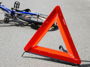 incidentebici