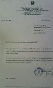 no-colazione-scuole-infanzia