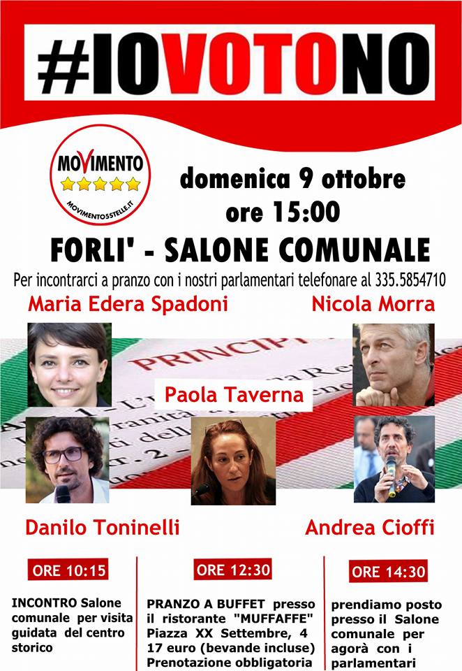 iovotono9ottobre