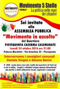 volantino-pievequinta