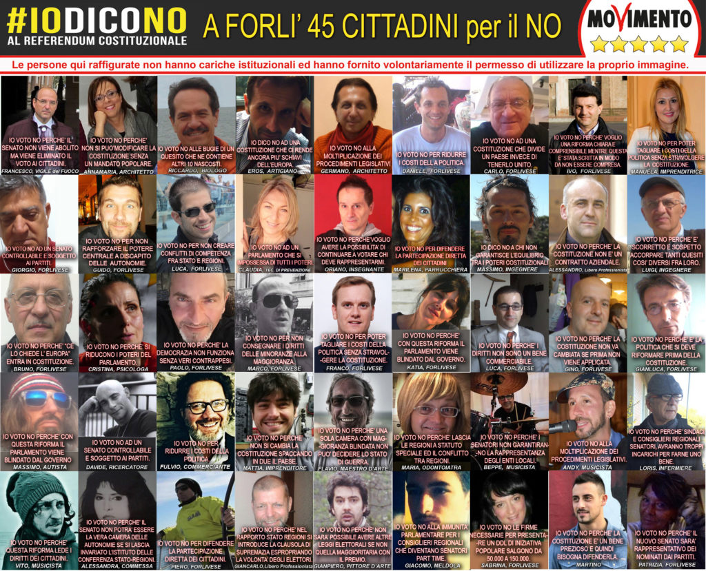 45-forlivesi-per-il-no