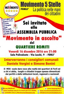 eventoromiti