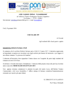 cirolarelibrosaviano