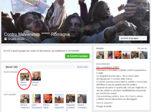 contro-movimento2