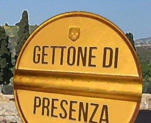 gettone-di-presenza-300x245