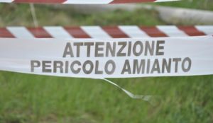 pericolo_amianto