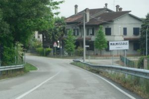 Malmissole