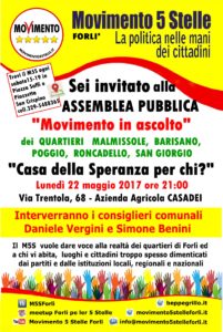 VolantinoMalmissole