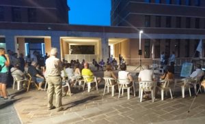 serata-5-stelle-ai-portici