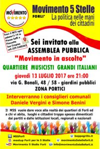 mia_portici_bis