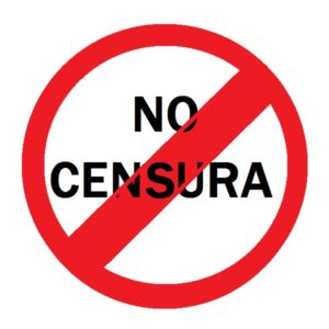 no-censura