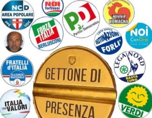gettoni-partiti