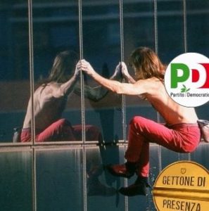 pd-retromarcia-gettoni