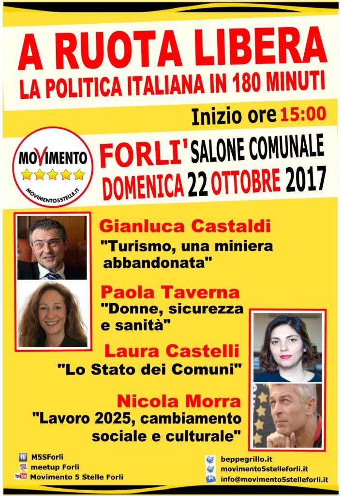 evento22ottobre