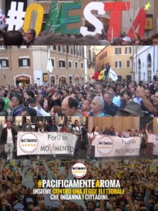 roma2