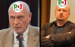 marzocchi-drei-pd