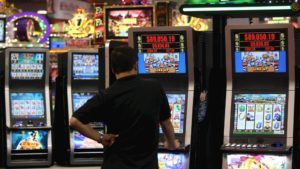 slot