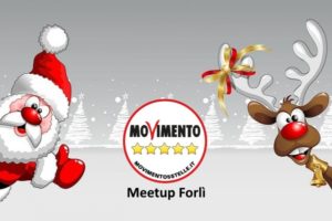 natale