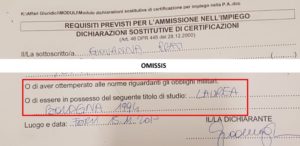 autocertificazionePrati-particolare