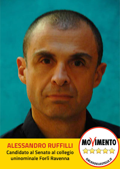 AlessandroRuffilliM5S