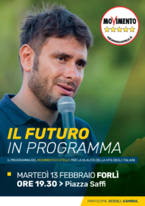 DI Battista_Il Futuro in programma_13.02-1