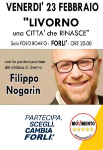 Nogarin