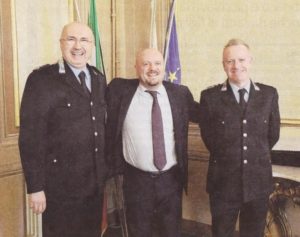 giulianini-gualtieri