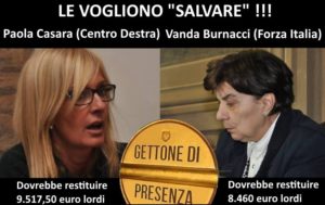 gettoni-casara-burnacci