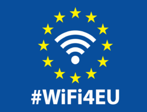 wifi4eu_it