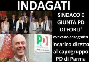 indagati-dallolio