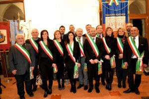 Sindaci-dellUnione