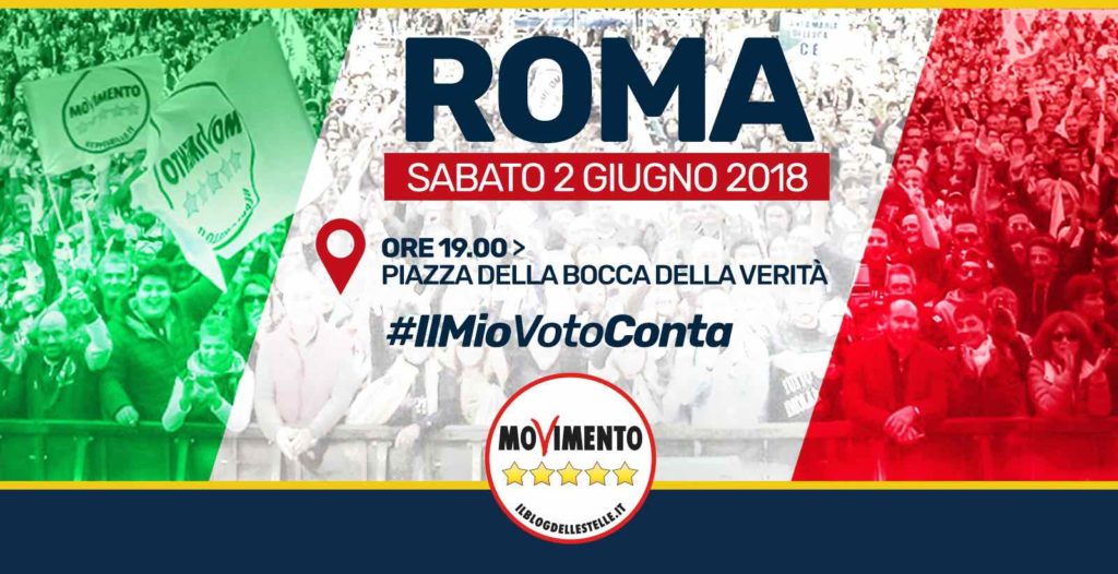 ilmioromveri