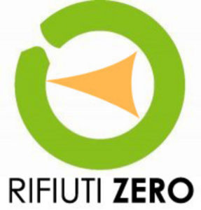 rifiutizero