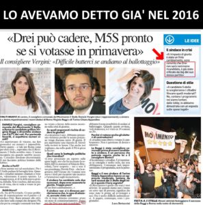 carlino-21-6-2018