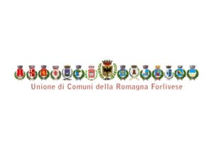 logo_unione