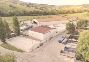 gruppo-eco-sede-calda